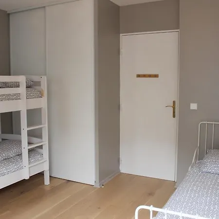 Appartland Sinfonia